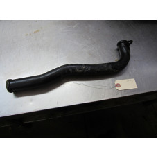 24F116 Coolant Crossover For 14-15 Kia Sorento  2.4